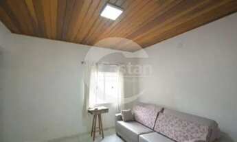 Imagem 3: Sobrado em Cambuci