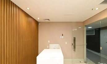 Imagem 5: Sala Comercial Galpão / depósito com 1 vaga na garagem