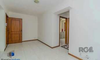 Imagem 4: Apartamento em Menino Deus