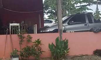 Imagem 6: Chacara em Claudinapolis 50 km de goiania