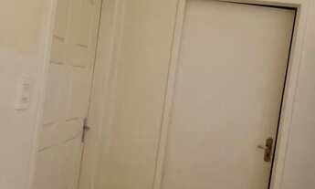 Imagem: Aluguel de casa