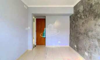 Imagem 7: Sobrado com 4 quartos, Santana, São Paulo, Cod: 14540