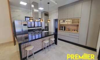 Imagem 2: Casa a venda Casa em condomínio com 3 dormitórios