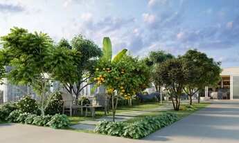 Imagem 4: OPORTUNIDADE 4suítes, 5 bwc, 3vgs, lazer completo em uuma localização excelente venha VER