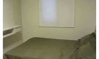 Imagem 7: Casa em Condomínio em São Roque!