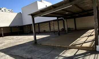 Imagem 5: AMPLO TERRENO PROXIMO A UNIMED - CENTRO