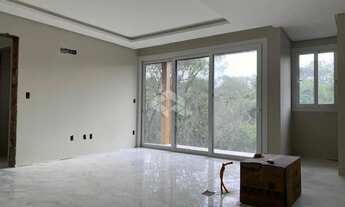 Imagem 7: Apartamento com suite na Serra Gaúcha