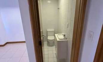 Imagem 6: CONJ. COMERCIAL - HIGIENÓPOLIS - SP