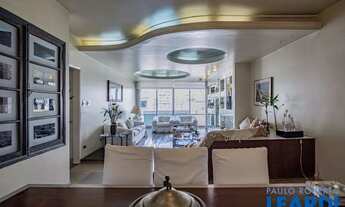 Imagem 3: APARTAMENTO - BOM RETIRO - SP