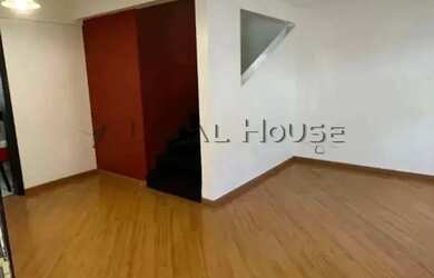 Imagem 16: Sobrado Com 3 Quartos Em Condomínio Fechado A Venda Bacacheri