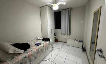 Imagem 7: Excelente Apartamento Condomínio Elevatto - 188380 [8861