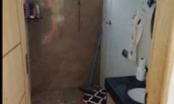 Imagem 2: Vendo casa Casa com 3 dormitórios