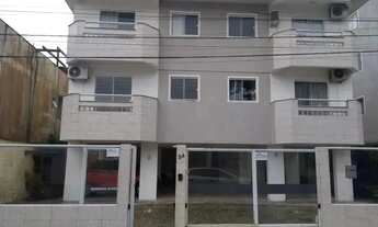 Imagem: Imóvel para venda possui 68 metros quadrados