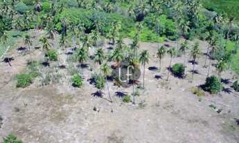 Imagem 3: Terreno Estratégico no Pecém Oportunidade de Ouro para Construtoras!
