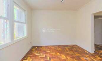 Imagem 4: Apartamento 2 dormitórios, no bairro Santa Cecília