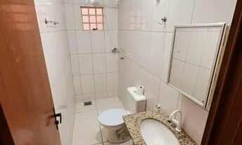 Imagem 6: LV CASA A VENDA EM NOVA CARAPINA 1