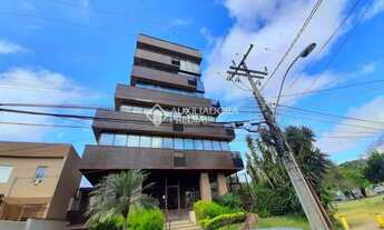 Imagem 2: Sala Comercial 240m² à Venda - Santana