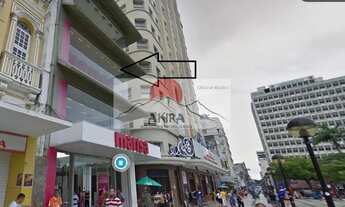 Imagem 2: Vendo excelente prédio comercial frente à Praça do Ferreira