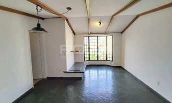 Imagem 3: Apartamento padrão de 2 dormitórios para alugar em São Carlos