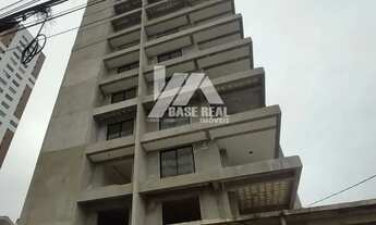 Imagem 2: Apartamento no centro de Ponta Grossa