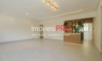 Imagem 2: Apartamento, Santa Cecília - São Paulo