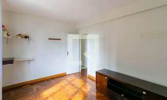 Imagem 6: Apartamento à Venda - Serra, 4 Quartos, 150 m2