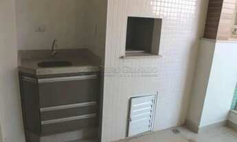 Imagem 4: Próximo ao terminal Urbano