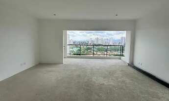 Imagem 3: Condomínio Lucca - 13º andar