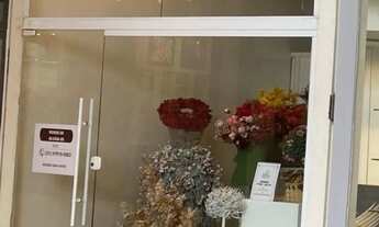 Imagem 2: Loja - Shopping Barra Garden (44m2