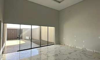 Imagem 5: Casa moderna e exclusiva