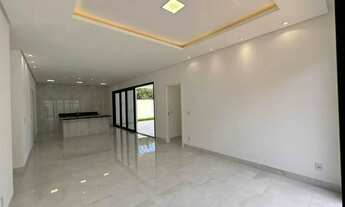 Imagem 3: CASA NOVA CONDOMINIO CARIBE RESIDENCE E RESORT- PALMAS