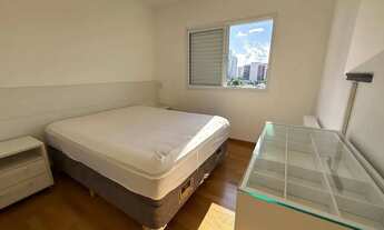 Imagem 7: Oportunidade 3 dormis sendo 1 suite com closet, 2 vagas de garagem