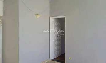 Imagem 7: Casa para LOCAÇÃO no San Remo, Zona Oeste, Londrina PR