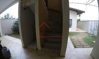 Imagem 4: Kitnet - Vila Santa Isabel - Campinas