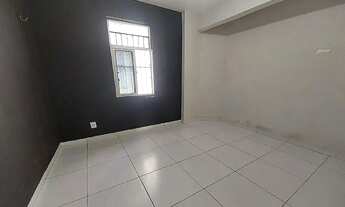 Imagem 4: Apartamento à Venda - Petrópolis - Natal/RN