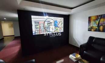 Imagem 7: Méier Apartamento com 2 dormitórios