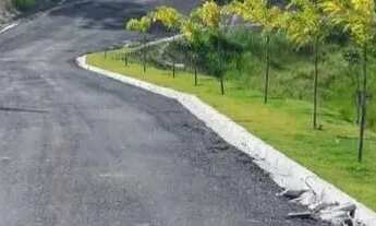 Imagem 5: TROCO MEU TERRENO POR CARRO!04