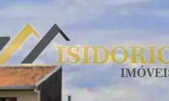 Imagem: Terreno, Jardim Cláudia, Pinhais - R$ 410