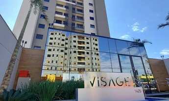 Imagem 2: Apartamento no Edifício Visage por R$ 720.000,00