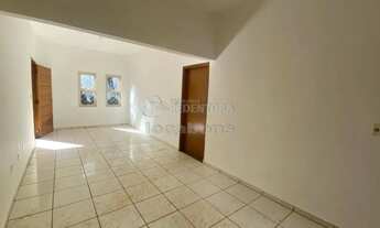 Imagem 3: Jardim Nazareth Casa com 04 dormitórios e 02 vagas de garagem