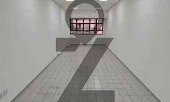 Imagem 3: SALA PARA ALUGAR R$ 1300,00, 56,15M², JD INFANTE DOM HENRIQUE, TRIANON MARKET, BAURU - SP