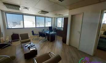 Imagem 6: CONJ. COMERCIAL - PINHEIROS - SP