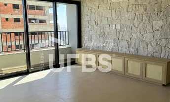 Imagem: Apartamento 73m² com 2 suítes, 1 vaga