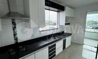 Imagem 5: Apartamento para aluguel, 3 quartos, 1 suíte, 2 vagas, GRANADA - UBERLANDIA/MG