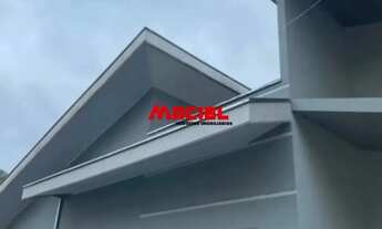 Imagem: Imóvel para venda tem 1160 metros quadrados