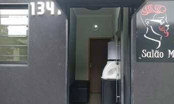 Imagem: Vendo ou troco casa