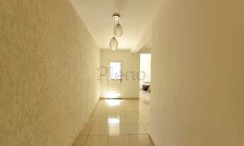 Imagem 4: Casa à venda com 4 quartos no Jardim Leonor, Campinas