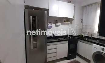 Imagem 6: APARTAMENTO 2 QUARTOS CHÁCARAS CALIFORNIA