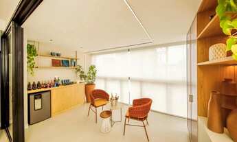 Imagem 7: Apartamento 3 quartos - Santa Helena