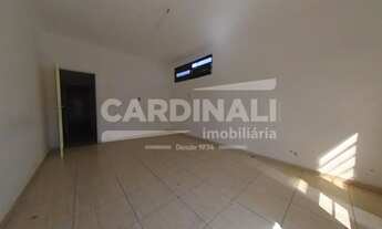 Imagem 4: Casa de três dormitórios